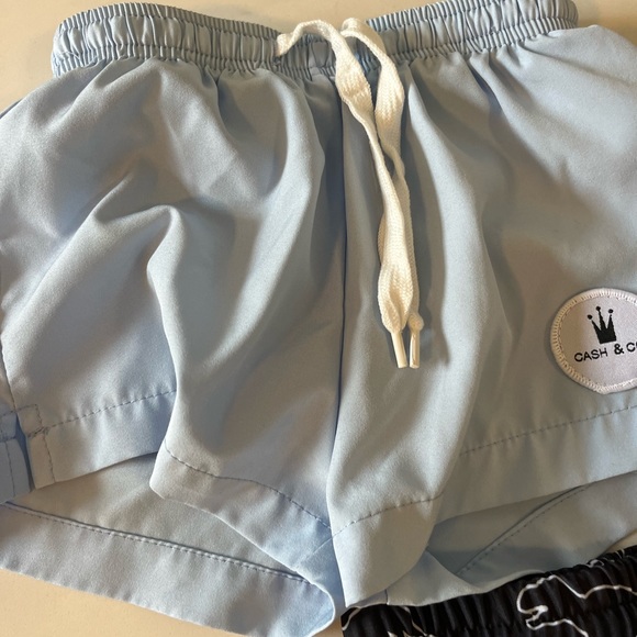 CASH & CO SWIM - Picture 4 of 5